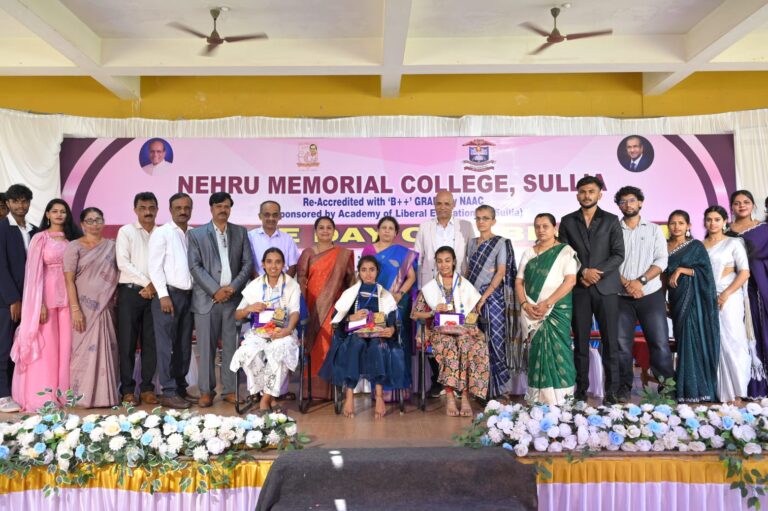 college annual day_26(4)