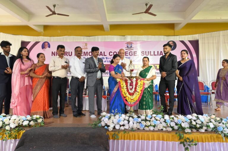 college annual day_26(5)