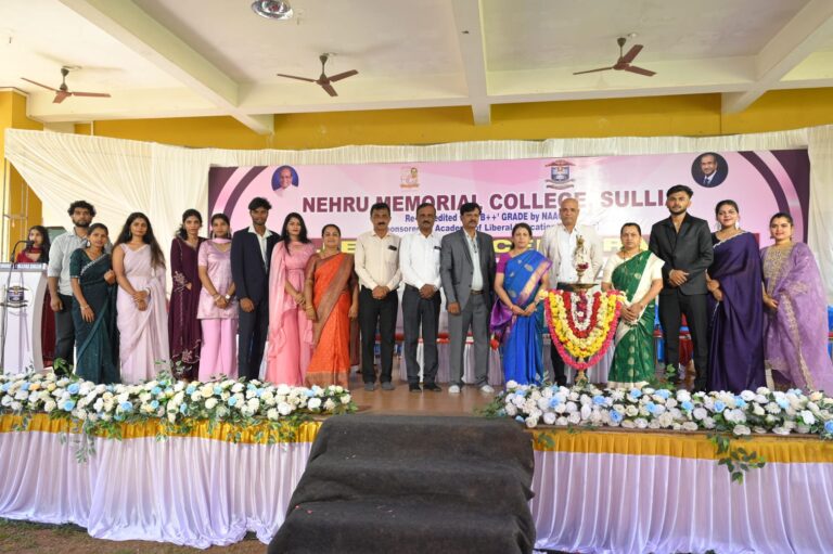 collge annual day_26(7)