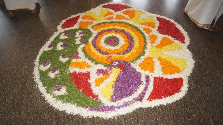 onam_24