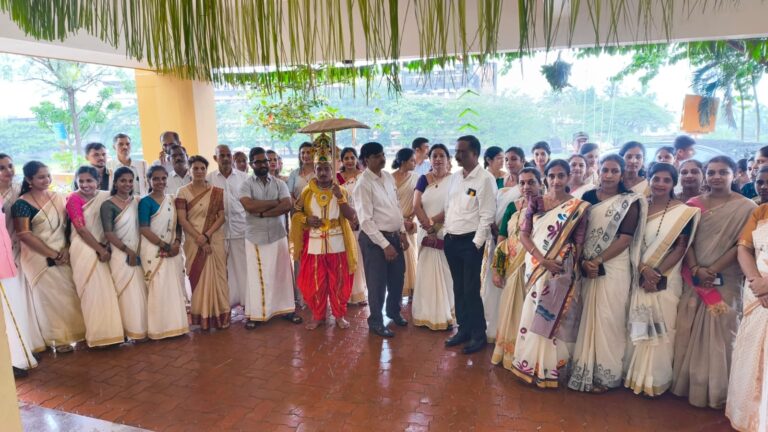 onam_24(1)