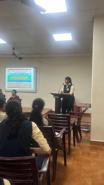 Freshers day_24(1)