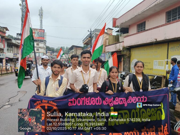 Gandhi Jayanti Day Jatha-25-26(2)