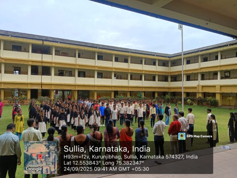 NSS day_25(4)