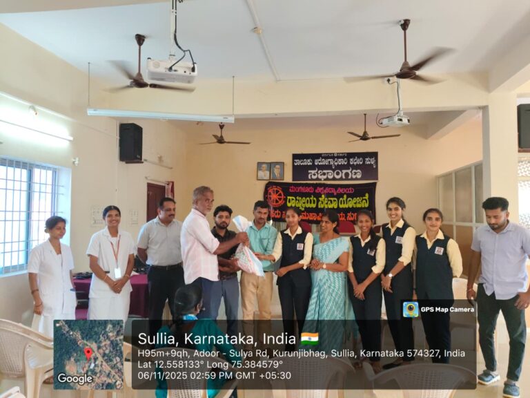 NSS_taluk_health_off_25(1)