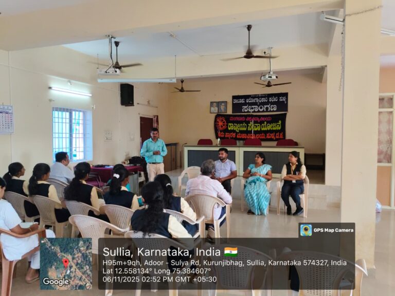 NSS_taluk_health_off_25(3)