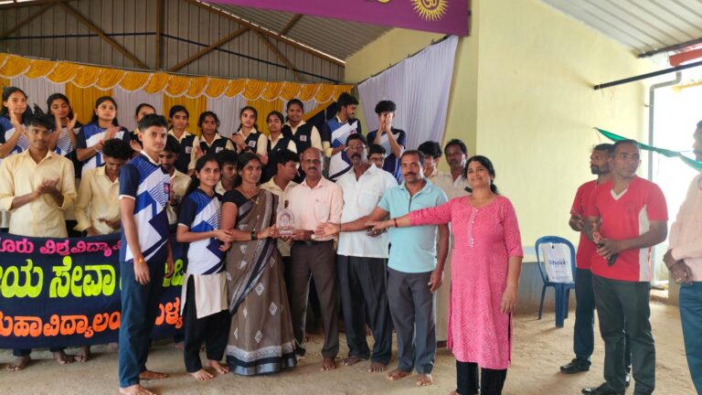 Nss National camp_25(1)