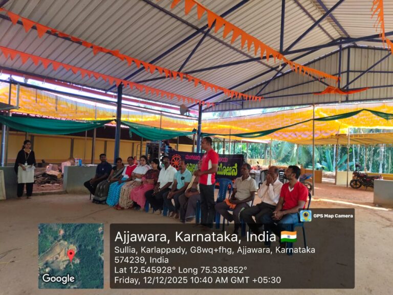 Nss National camp_25(2)