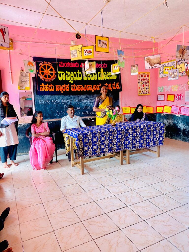 Nss connect with children_25