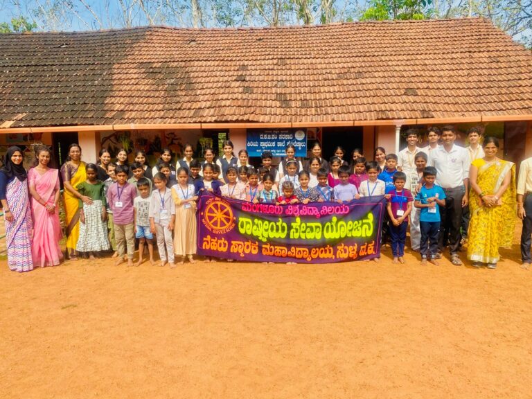 Nss connect with children_25(1)
