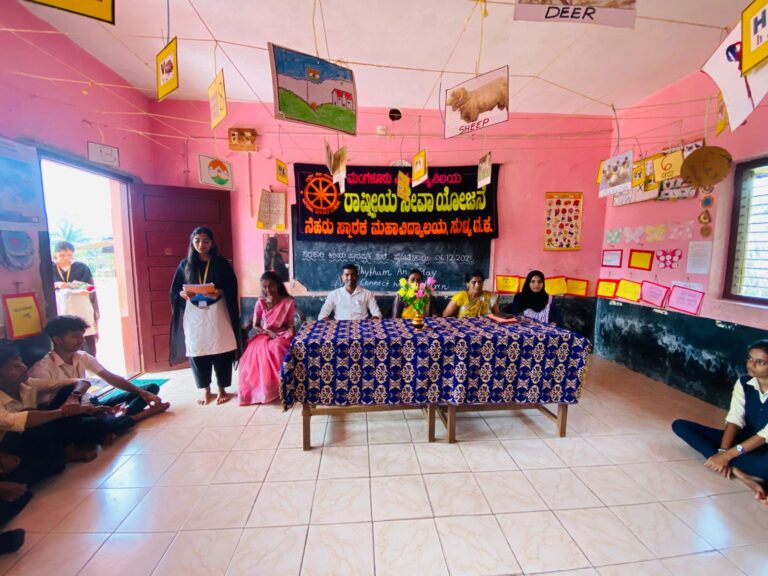Nss connect with children_25(2)