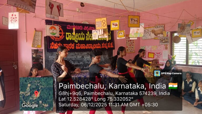 Nss connect with children_25(3)