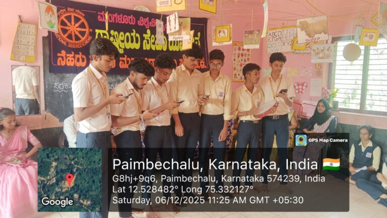 Nss connect with children_25(4)