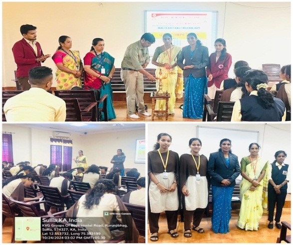 Quiz competition_24