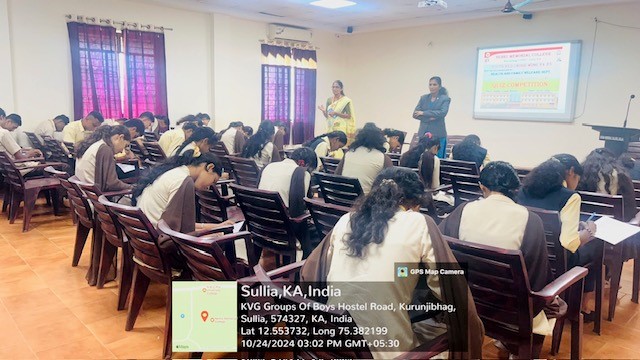 Quiz competition_24(1)