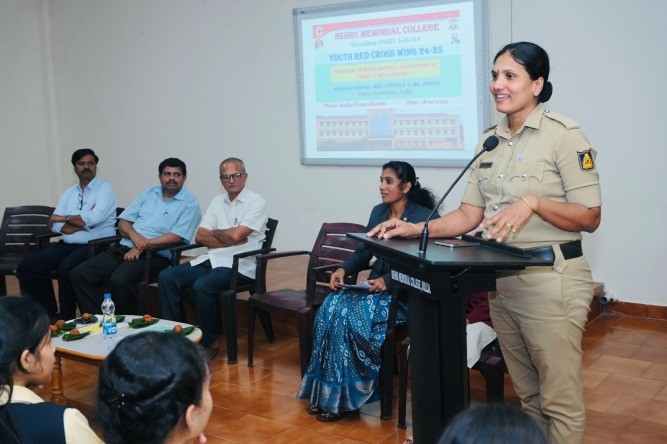 Road safety_24(1)