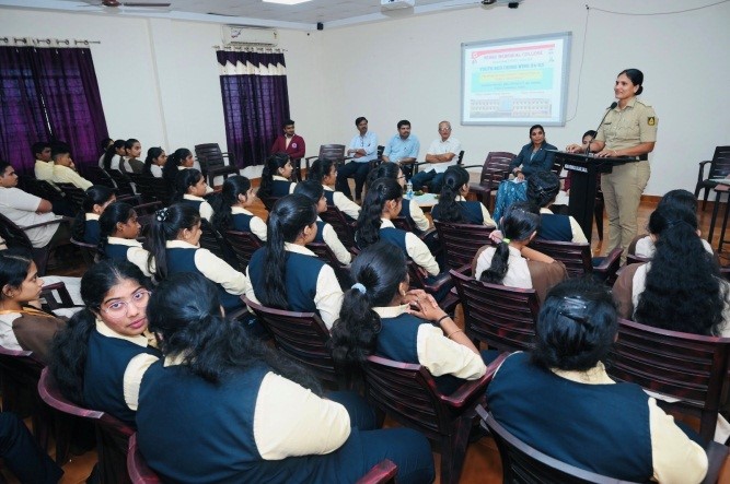 Road safety_24(2)