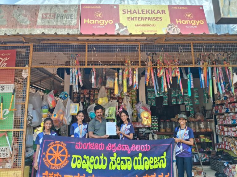 SWACHATHA ABHIYANA_25