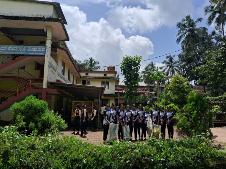 SWACHATHA ABHIYANA_25(3)