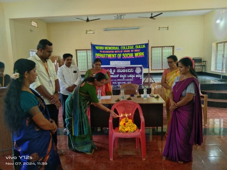 Skill_development_program_24 (1)