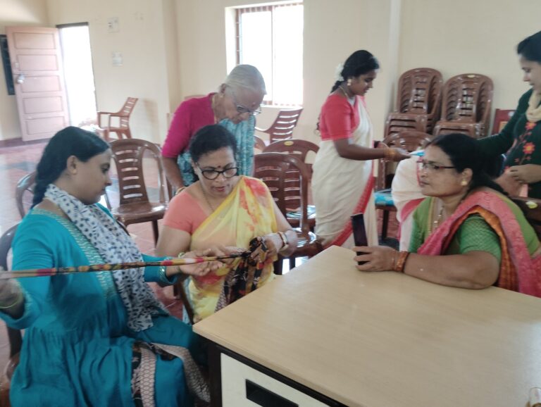 Skill_development_program_24 (2)