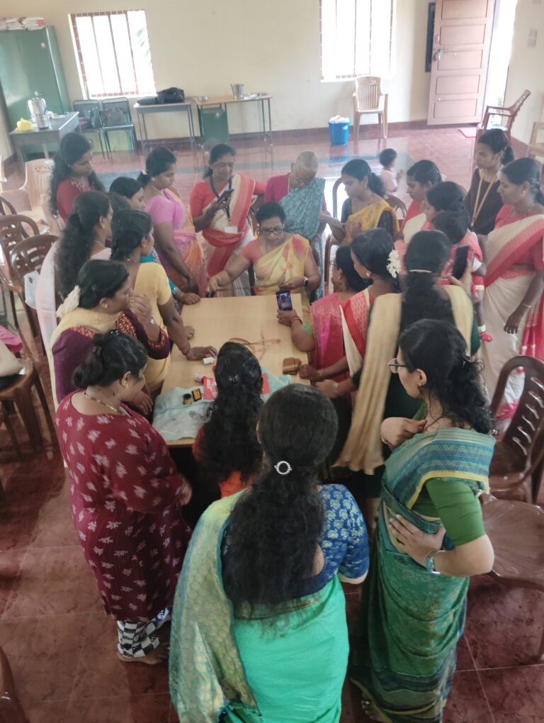 Skill_development_program_24 (3)