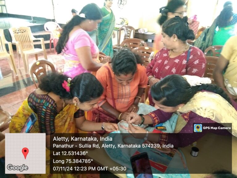 Skill_development_program_24 (4)