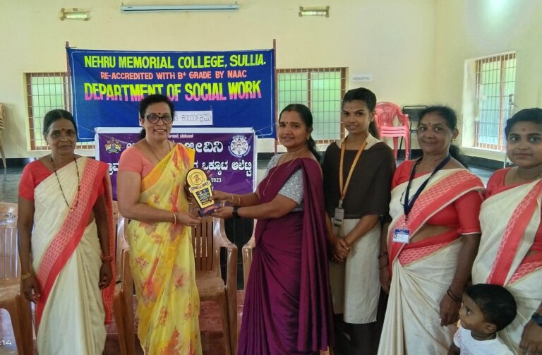 Skill_development_program_24 (5)