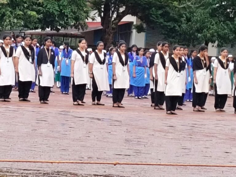 Taluk level marchpast_25 (1)