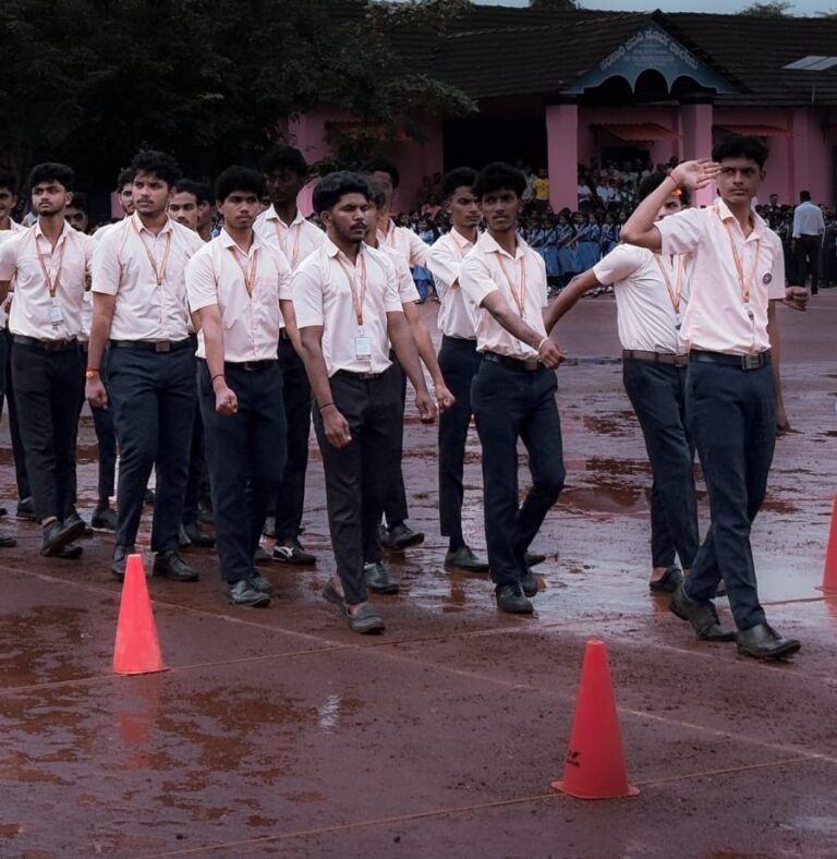 Taluk level marchpast_25 (2)