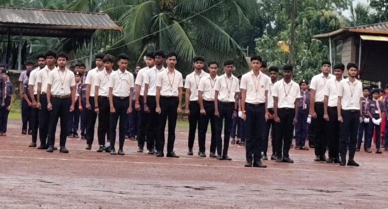 Taluk level marchpast_25 (3)
