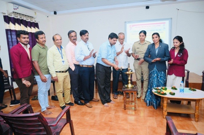 YRC activities_24