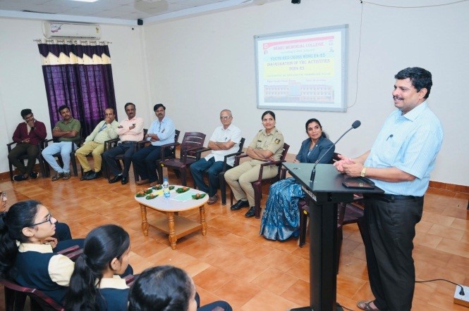 YRC activities_24(1)