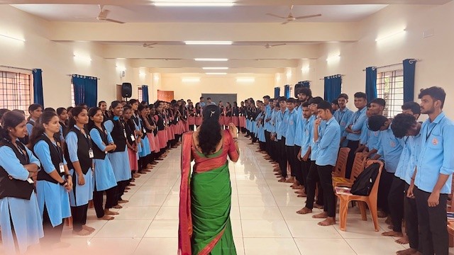 YRC camp_2024(1)