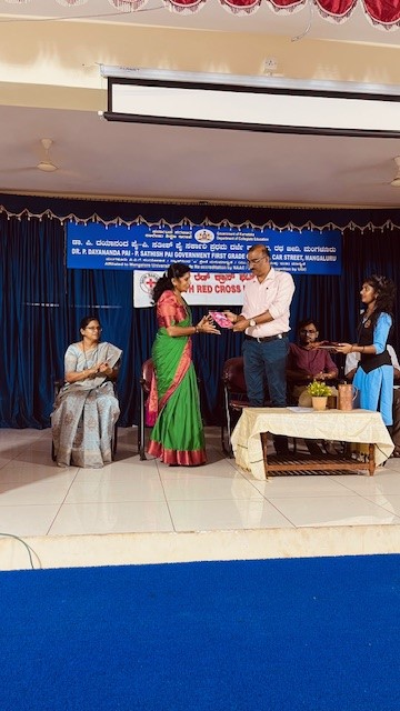 YRC camp_2024(2)