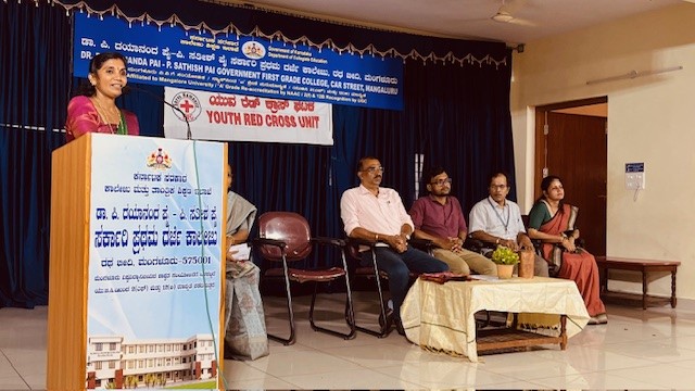 YRC camp_2024(3)