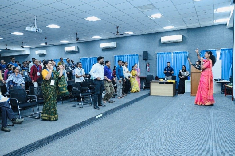 YRC camp_2025(2)