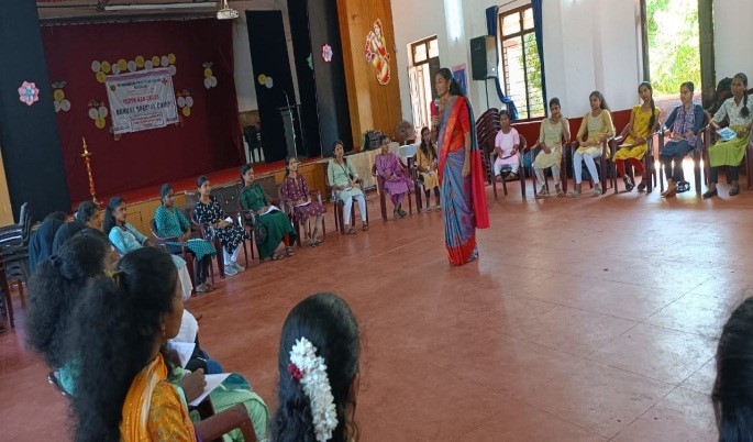 YRC camp_25(1)