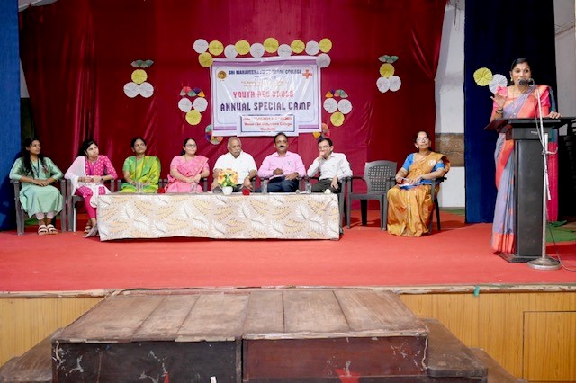 YRC camp_25(2)