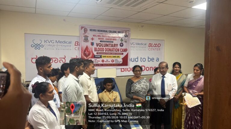 blood camp_26