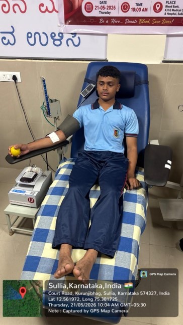 blood camp_26(1)