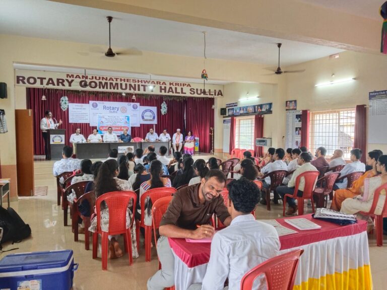 blood donation_25