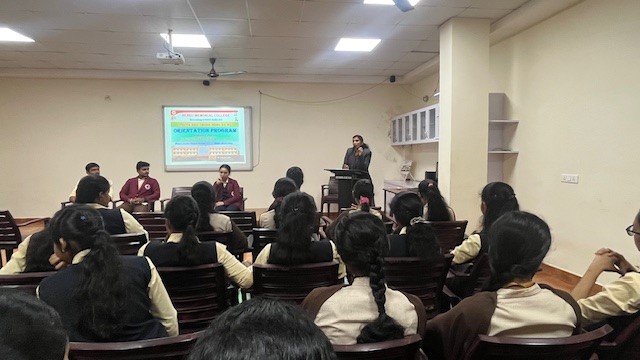orientation pgm_24(3)