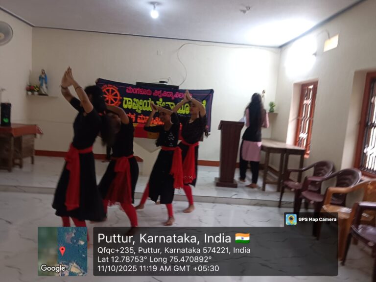 to Bethany Convent Old Age Home_25(1)