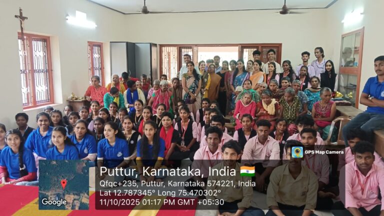 to Bethany Convent Old Age Home_25(2)