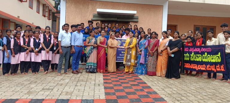to Bethany Convent Old Age Home_25(3)
