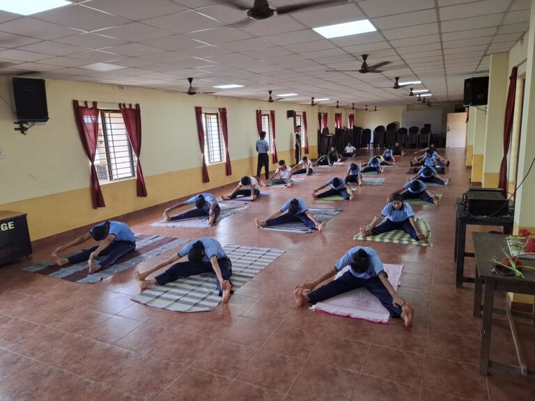 yoga_26(1)