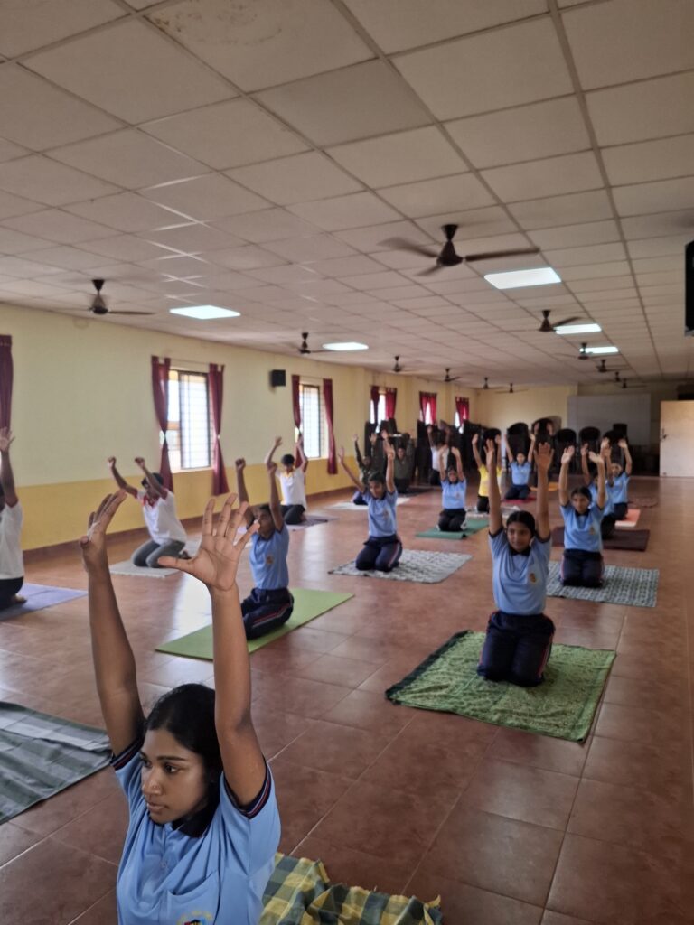 yoga_26(2)
