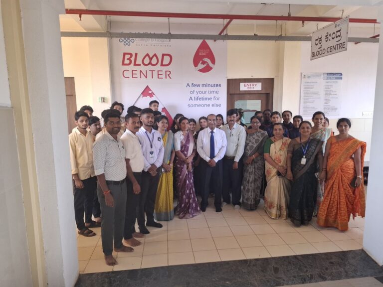 Blood Donation Program at_kvgmch_26 (1)