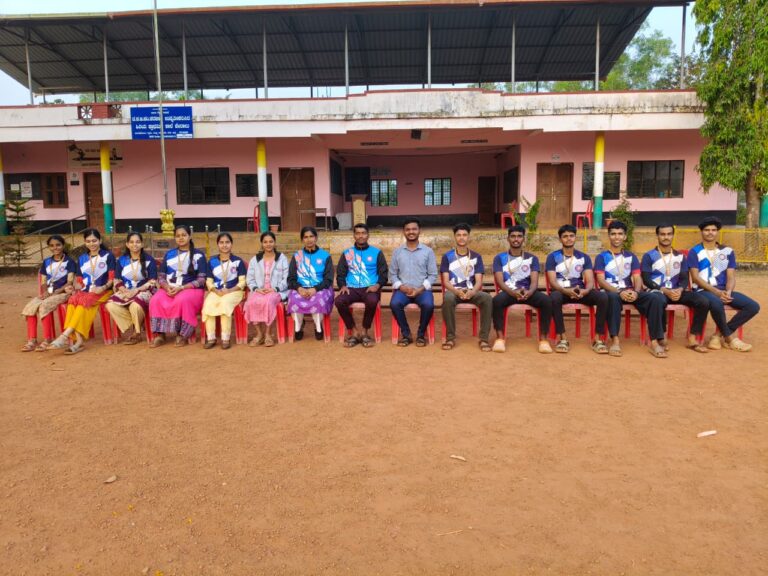 NSS annual special camp_26 (1)